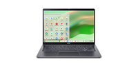 Acer Chromebook Spin 714 (CP714-2WN)