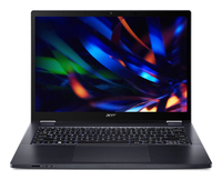 Acer TravelMate Spin P4 (TMP414RN-53-TCO)
