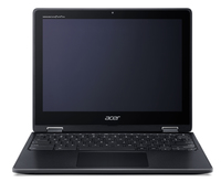 Acer Chromebook 512( C851T)