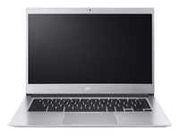 Acer Chromebook 514 (CB514-1H)