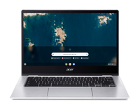Acer Chromebook Spin 314 (CP314-1HN)