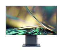 Acer Aspire S (S27-1755)