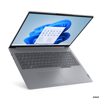 Lenovo ThinkBook 16 G6 ABP (21KK)