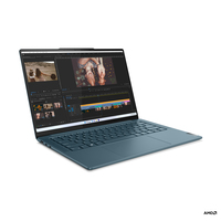 Lenovo Yoga Pro 7 14APH8 (82Y8)