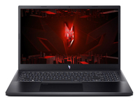Acer Nitro V 15 (ANV15-51)