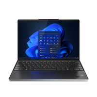 Lenovo ThinkPad Z13 Gen 2 (21JV/21JW)