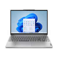 Lenovo IdeaPad Slim 5 15IRH9 (83G1)