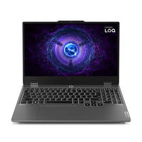 Lenovo LOQ 15IAX9I (83FQ)