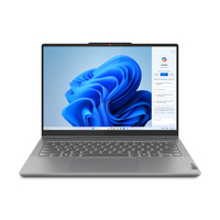 Lenovo IdeaPad 5 14AHP9 Gen 9 (83DR)