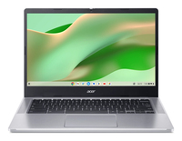 Acer Chromebook 314 (CB314-4H)