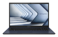 Asus ExpertBook B1 B1502CVA