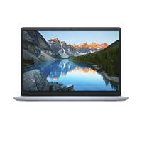 Dell Inspiron 14 Plus (7440)