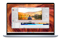 Dell Inspiron 16 (7640)