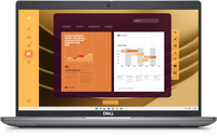 Dell Latitude 14 (5450)