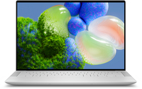 Dell XPS 14 (9440)