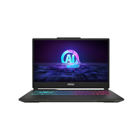 MSI Cyborg 15 AI A1VF/A1VFK