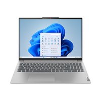 Lenovo IdeaPad Slim 5 16AHP9 (83DD)