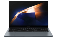 Samsung Galaxy Book4 Ultra 16 (NP960XGL)