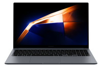 Samsung Galaxy Book4 15 (NP750XGK)