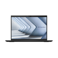 Asus ExpertBook B3 B3404CVF