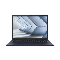 Asus ExpertBook B3 B3604CVF