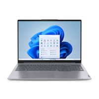 Lenovo ThinkBook 16 G7 ARP (21MW)