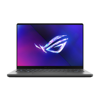 Asus ROG Zephyrus G14 GA403UV