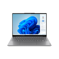 Lenovo Yoga Slim 7 14IMH9 Gen 9 (83CV)