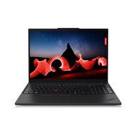 Lenovo ThinkPad T16 Gen 3 (21MN/21MQ)