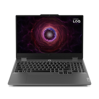 Lenovo LOQ 15ARP9 (83JC)