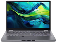 Acer Aspire Spin 14 (ASP14-51MTN)