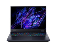 Acer Predator Helios 18 (PH18-72)