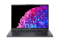 Acer Swift Go 16 (SFG16-72)
