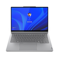 Lenovo ThinkBook 14 IML Gen 4 (21MX)