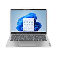 Lenovo IdeaPad Slim 5 14IRU9 (83FV)
