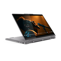 Lenovo Yoga 7 14AHP9 (83DK)