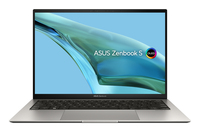 Asus ZenBook S 13 UX5304MA