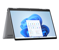 HP Envy x360 14-fa0000