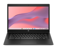 HP Chromebook Fortis 14 G11