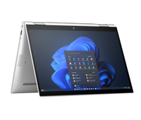 HP Elite x360 830 G11 2-in-1