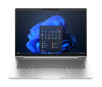 HP ProBook 445 G11