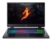 Acer Nitro 17 (AN17-42)
