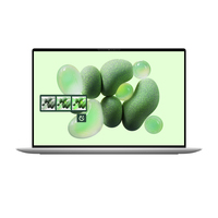 Dell XPS 13 (9345)
