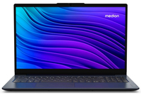 Medion Akoya E15435 (S380IRH)