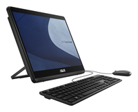 Asus ExpertCenter E1 AiO E1600WKAT