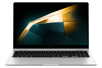 Samsung Galaxy Book4 360 (NP754QGK)