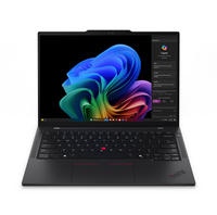 Lenovo ThinkPad T14s Gen 6 (21N1/21N2)