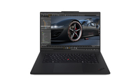 Lenovo ThinkPad P1 G7 (21KV)
