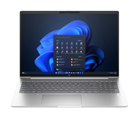 HP ProBook 465 G11