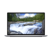 Dell Latitude 14 2in1 (7400)